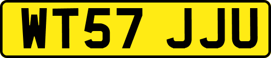 WT57JJU
