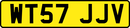 WT57JJV