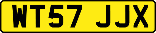 WT57JJX