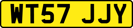 WT57JJY