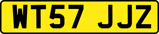 WT57JJZ