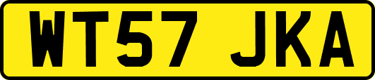 WT57JKA