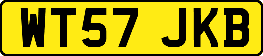 WT57JKB