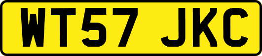 WT57JKC