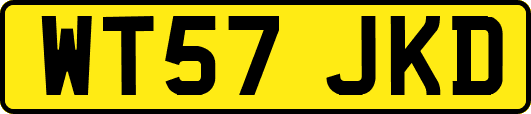 WT57JKD