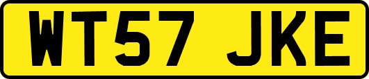 WT57JKE