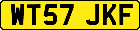 WT57JKF
