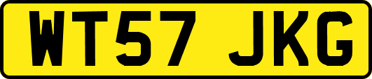 WT57JKG