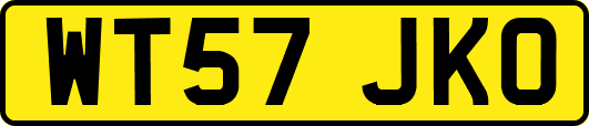 WT57JKO