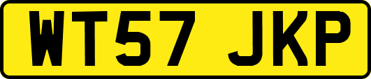 WT57JKP