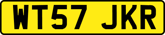 WT57JKR