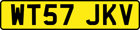 WT57JKV