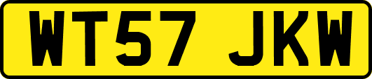 WT57JKW