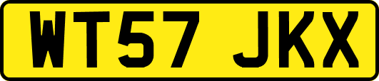 WT57JKX