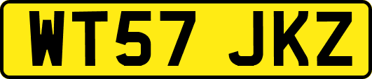 WT57JKZ