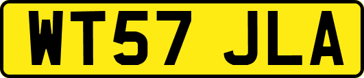 WT57JLA
