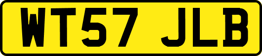 WT57JLB
