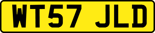 WT57JLD