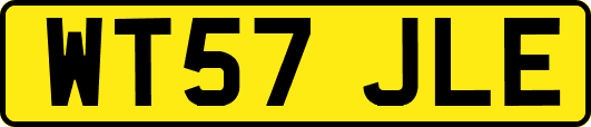 WT57JLE