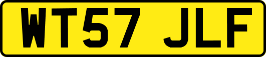 WT57JLF