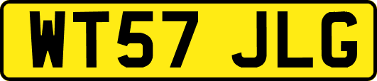 WT57JLG