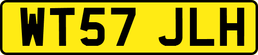 WT57JLH
