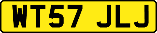 WT57JLJ