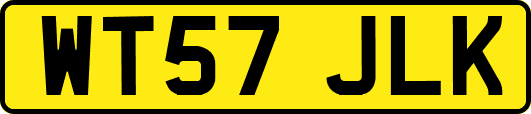 WT57JLK