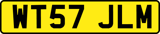 WT57JLM