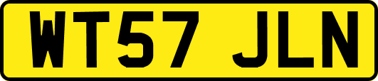 WT57JLN