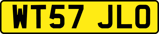 WT57JLO