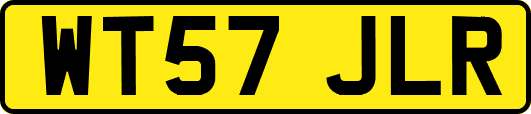 WT57JLR