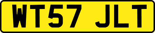 WT57JLT