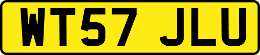 WT57JLU