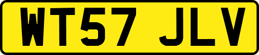WT57JLV
