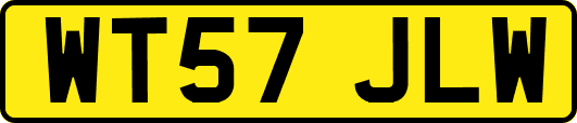 WT57JLW