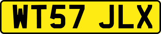WT57JLX