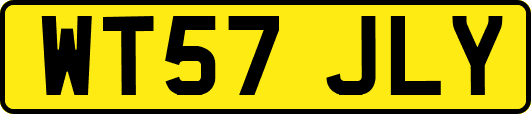 WT57JLY