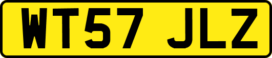 WT57JLZ