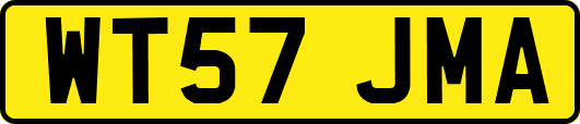 WT57JMA