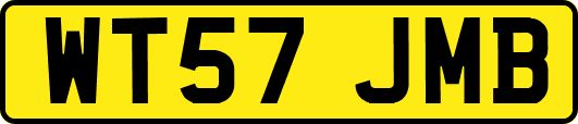WT57JMB