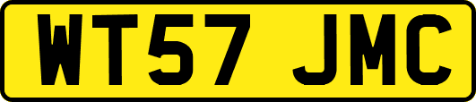 WT57JMC