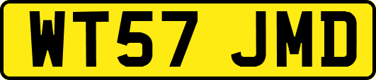 WT57JMD