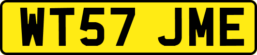WT57JME