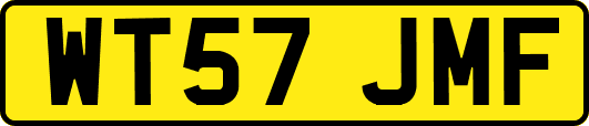 WT57JMF