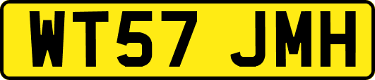 WT57JMH