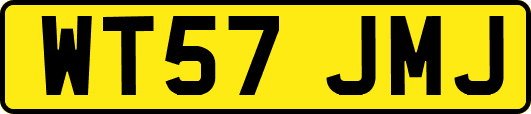 WT57JMJ