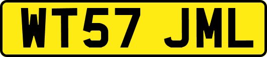 WT57JML