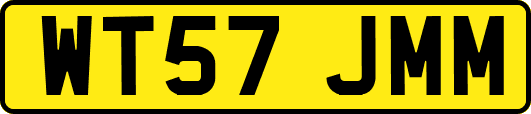 WT57JMM