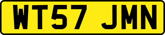 WT57JMN